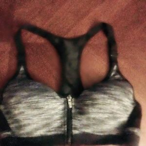 VIctoria Secrets Sport Bra
